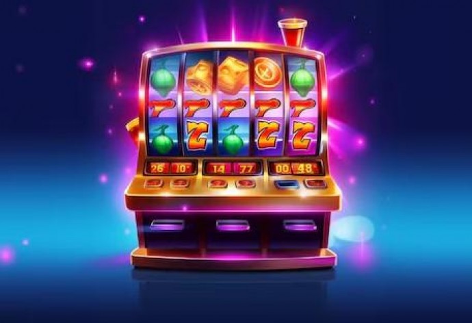 luckia bet — Comprehensive Guide to Modern Sports Betting luckia bet — Comprehensive Guide to Modern Sports Betting