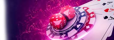 Objevte nejlepší zahraniční online casino pro skvélé zážitky!