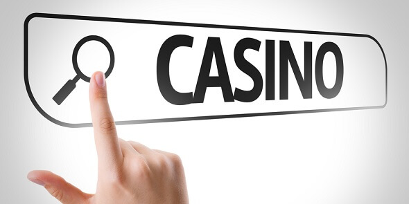 Objevte nejlepší zahraniční online casino pro skvélé zážitky!