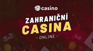 Objevte výhody nového online casino bonus bez vkladu Objevte výhody nového online casino bonus bez vkladu
