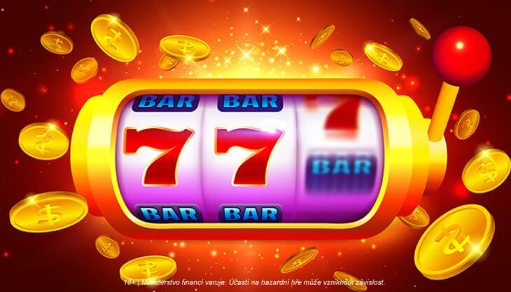 Objevte výhody nového online casino bonus bez vkladu Objevte výhody nového online casino bonus bez vkladu