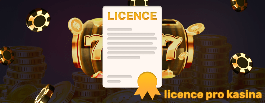 Online casina pro ceske hrace Objevte svět online hazardu
