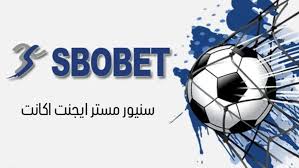 Panduan Lengkap Memilih agen sbobet bola Terpercaya untuk Pemain Indonesia 24
