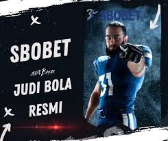Panduan Lengkap Memilih agen sbobet bola Terpercaya untuk Pemain Indonesia 24
