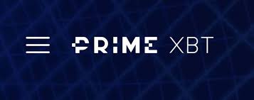 PrimeXBT Trading Unlocking the Potential of Cryptocurrency and Forex PrimeXBT Trading Unlocking the Potential of Cryptocurrency and Forex