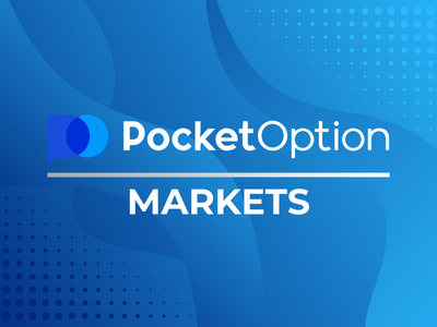 Raceoption vs Pocket Option A Comprehensive Review Raceoption vs Pocket Option A Comprehensive Review