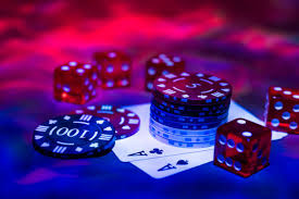 Revolutionizing Gaming Crypto-Only Slot Machines