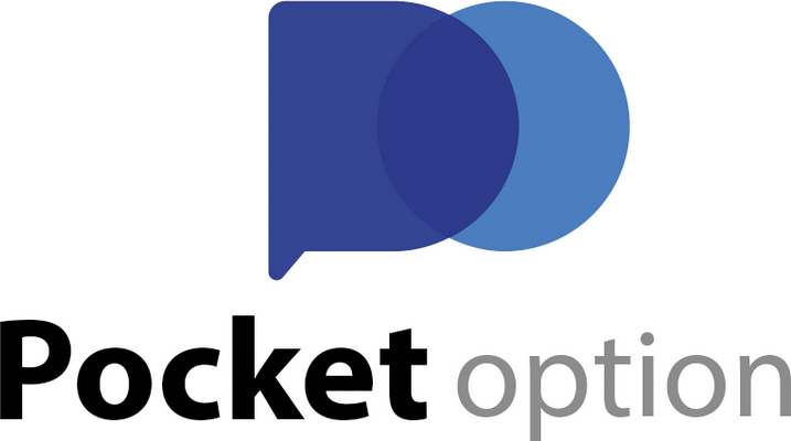 The Future of Trading Understanding Pocket Option