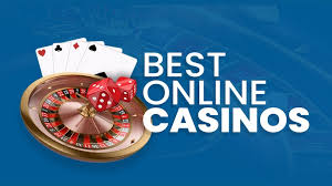 The Ultimate Guide to Online Casino UK lionbonuses.com The Ultimate Guide to Online Casino UK lionbonuses.com