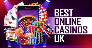 Top 10 Online Betting Sites – Your Guide to Winning Big!