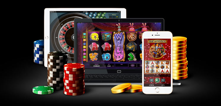 UK Most Popular Online Casino Discover the Best Platforms UK Most Popular Online Casino Discover the Best Platforms