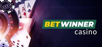 Ultimate Guide to BetWinner Betting Platform Ultimate Guide to BetWinner Betting Platform