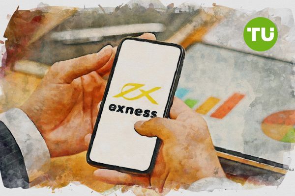 Ultimate Guide to Exness App Download Your Gateway to Trading