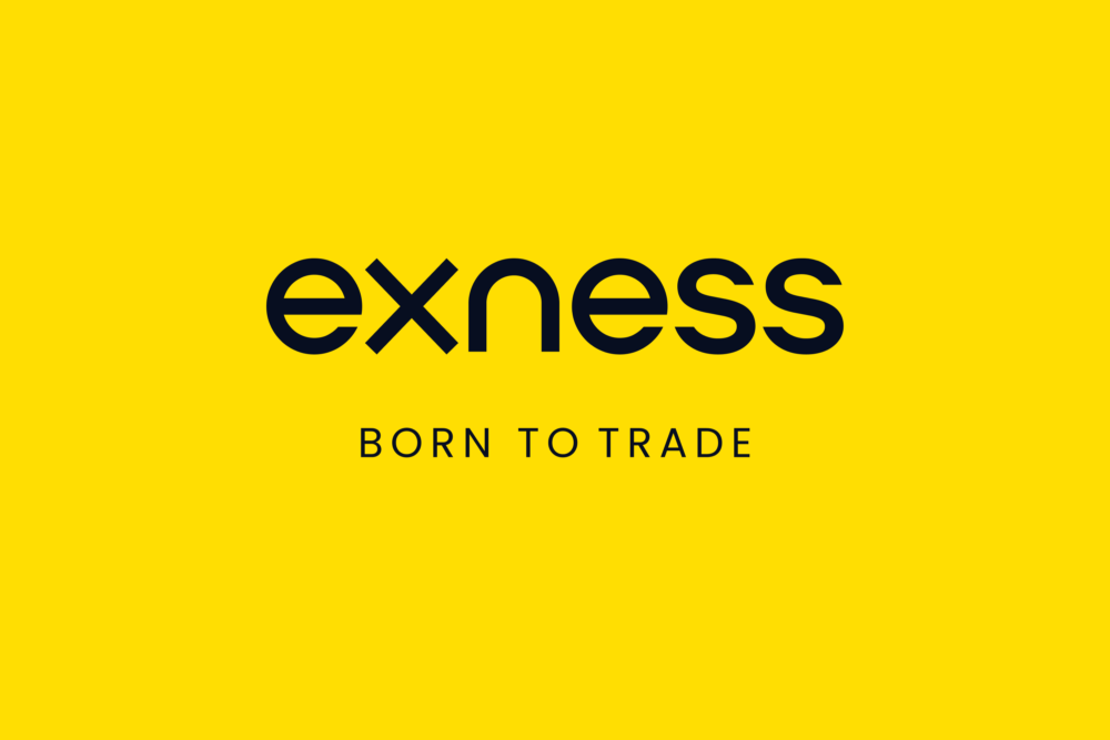 Ultimate Guide to Exness App Download Your Gateway to Trading