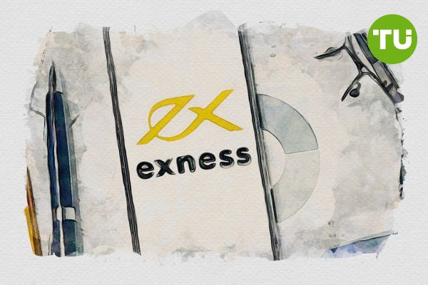 Ultimate Guide to Exness App Download Your Gateway to Trading