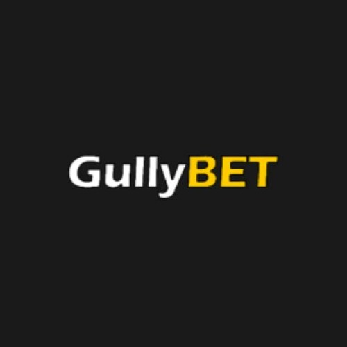 Understanding the Importance of Gullybet Helpline Understanding the Importance of Gullybet Helpline