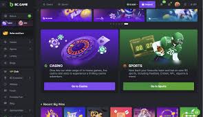 Unleashing the Power of BC App Gaming A New Era for Gamers Unleashing the Power of BC App Gaming A New Era for Gamers