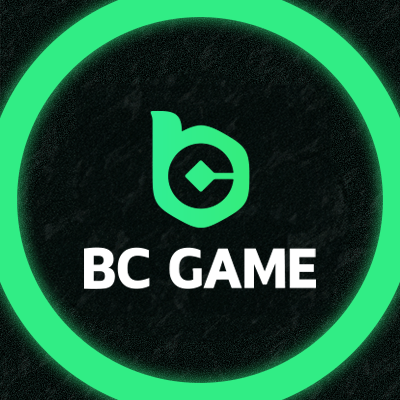 Unleashing the Power of BC App Gaming A New Era for Gamers Unleashing the Power of BC App Gaming A New Era for Gamers