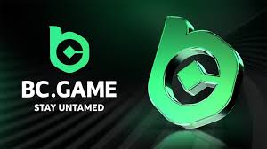 Unlocking the World of Hash BC ame A Comprehensive Overview Unlocking the World of Hash BC ame A Comprehensive Overview