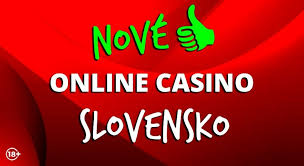 Zahranične online kasíno pre Slovákov Objavte svet zábavy a výhod Zahranične online kasíno pre Slovákov Objavte svet zábavy a výhod