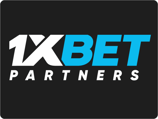1xBet モバイルアプリでのスポーツベッティングの未来 1xBet モバイルアプリでのスポーツベッティングの未来