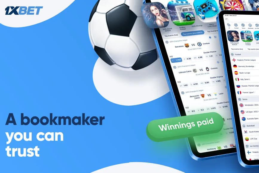 1xBet Cambodia Betting Your Ultimate Guide to Online Gambling 392145422 1xBet Cambodia Betting Your Ultimate Guide to Online Gambling 392145422