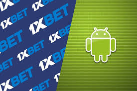 1xBet Cambodia Betting Your Ultimate Guide to Online Gambling 392145422 1xBet Cambodia Betting Your Ultimate Guide to Online Gambling 392145422