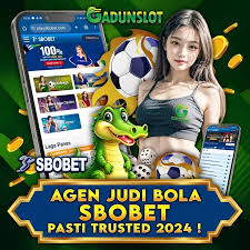 Agen Bola SBOBET Resmi Pilihan Tepat untuk Taruhan Anda 216790485 Agen Bola SBOBET Resmi Pilihan Tepat untuk Taruhan Anda 216790485