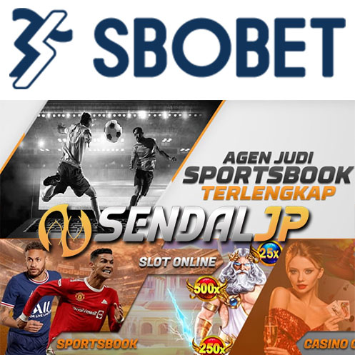 Agen Bola SBOBET Resmi Pilihan Tepat untuk Taruhan Anda 216790485 Agen Bola SBOBET Resmi Pilihan Tepat untuk Taruhan Anda 216790485
