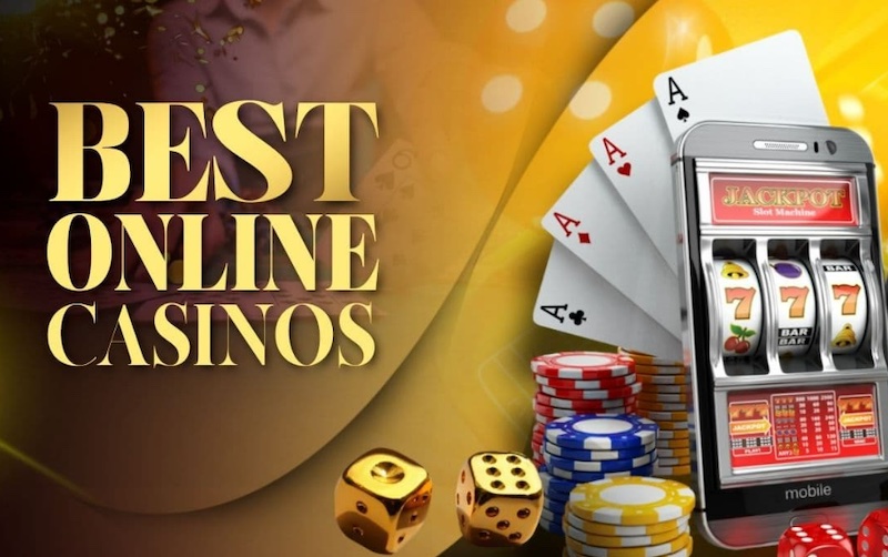 Discover Casino Sites Not on Gamstop 547189407 Discover Casino Sites Not on Gamstop 547189407