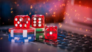 Discover New Non Gamstop Casino Sites for 2023 564896719
