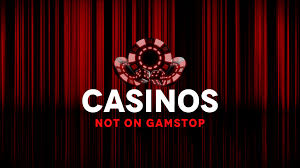 Discover New Non Gamstop Casino Sites for 2023 564896719