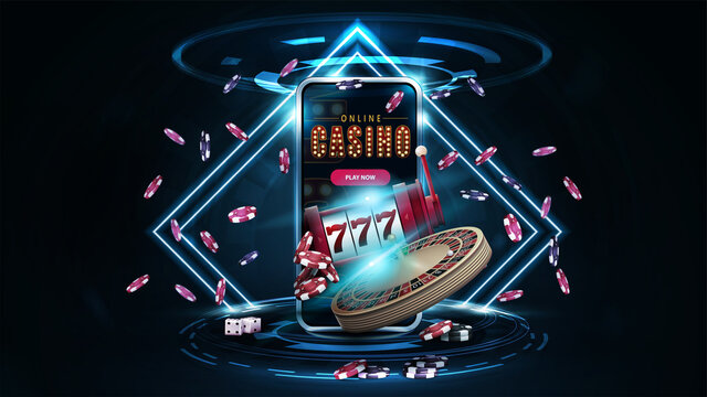 Discover the Excitement of Magic Win Casino 18 Discover the Excitement of Magic Win Casino 18