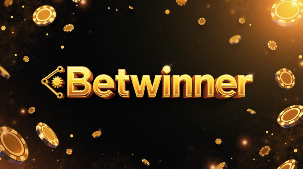 Everything You Need to Know About Betwinner