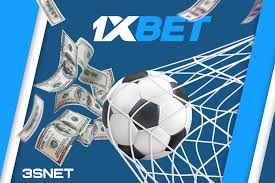 Experience the Thrill of 1xBet Malaysia Betting 400909157 Experience the Thrill of 1xBet Malaysia Betting 400909157