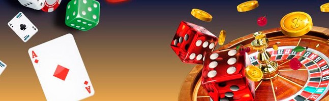 Experience Thrilling Big Wins at Online Casinos Experience Thrilling Big Wins at Online Casinos