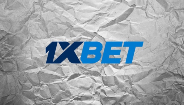 Explore the Exciting World of 1xBet Online Gaming