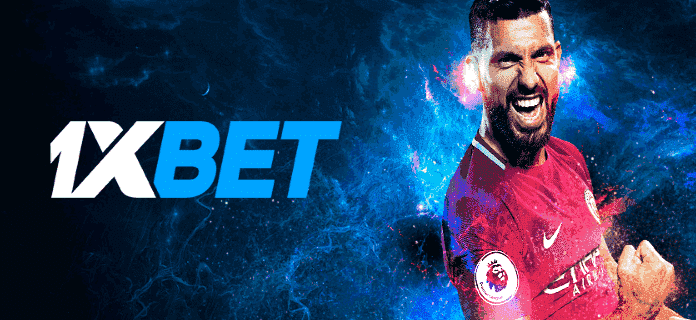 Explore the Exciting World of 1xBet Online Gaming