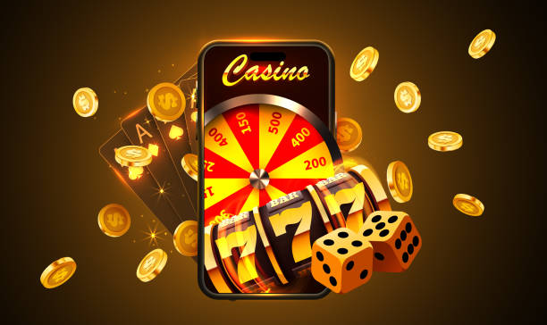 Exploring Casinos Not Registered on Gamstop 678239422