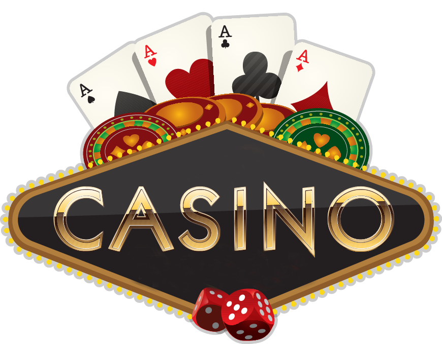 Exploring UK Non Gamstop Casinos The Ultimate Guide Exploring UK Non Gamstop Casinos The Ultimate Guide