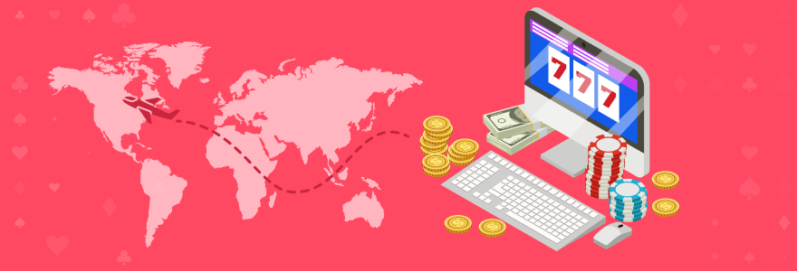 Nejlepší zahraniční online kasina Jak vybrat to pravé pro vás Nejlepší zahraniční online kasina Jak vybrat to pravé pro vás