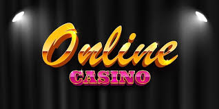 Objevte Nejlepší Mezinárodní Online Casino