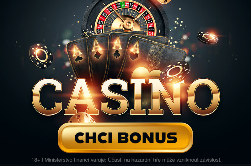 Objevte Nejlepší Mezinárodní Online Casino