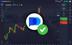 Pocket Option Trading Platform A Comprehensive Guide to Effective Trading