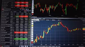 Understanding Forex Trading A Comprehensive Guide 1730412813