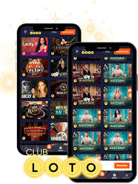 Загадки Лото Как Игра Превращается в Успех Загадки Лото Как Игра Превращается в Успех